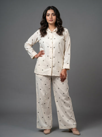 Co ord Set