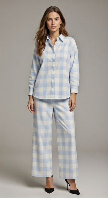 Co ord Set