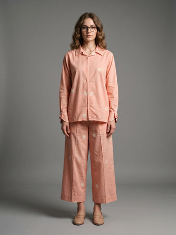 Co ord Set