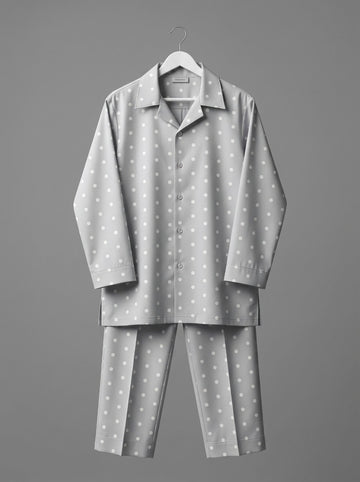 cort set