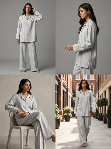 Co ord Set